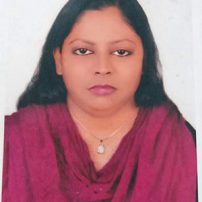 Rokeya