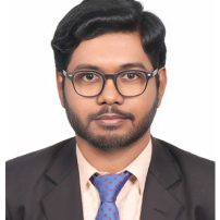 grdukhumia-photo